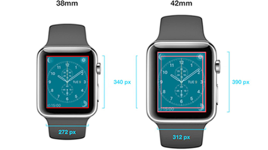 7a386578_apple-watch.jpeg
