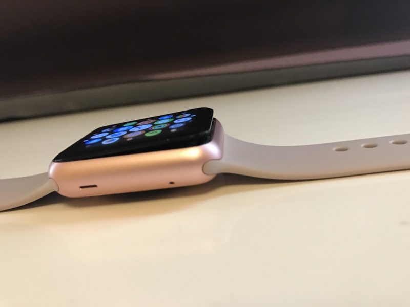 applewatchscreenpop-800x600.jpg