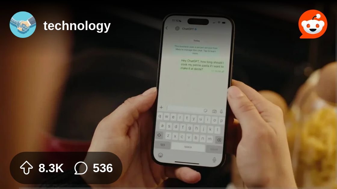 www.reddit.com