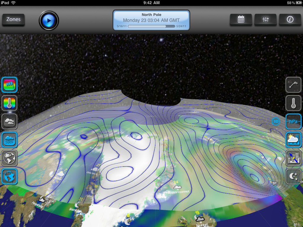 Screenshot_2011.05.17_09.41.59.png