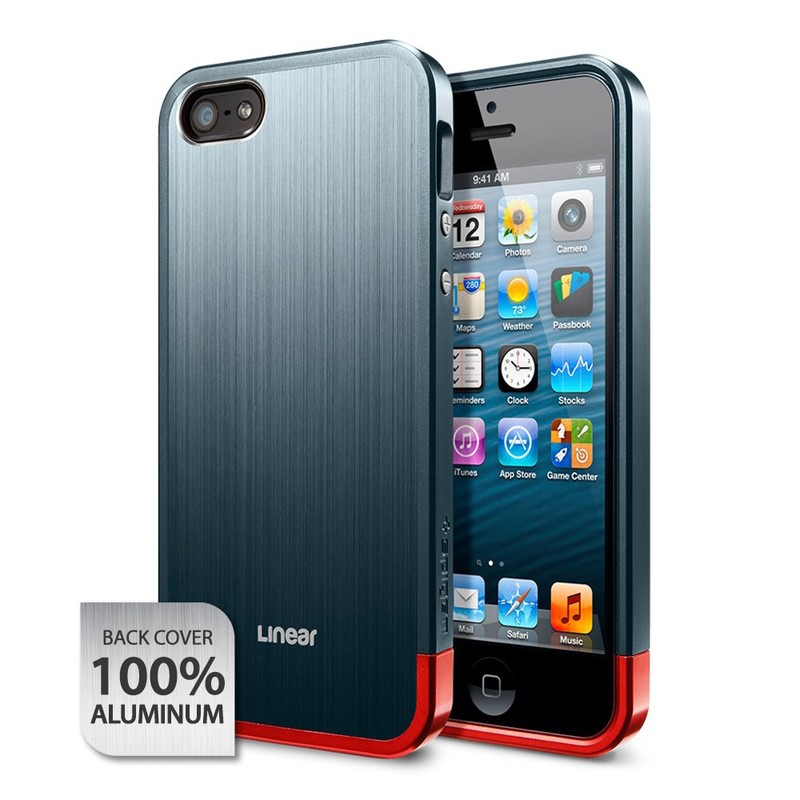 iphone_5_linear_blitz_thumbnail_metal_slate_1.jpg