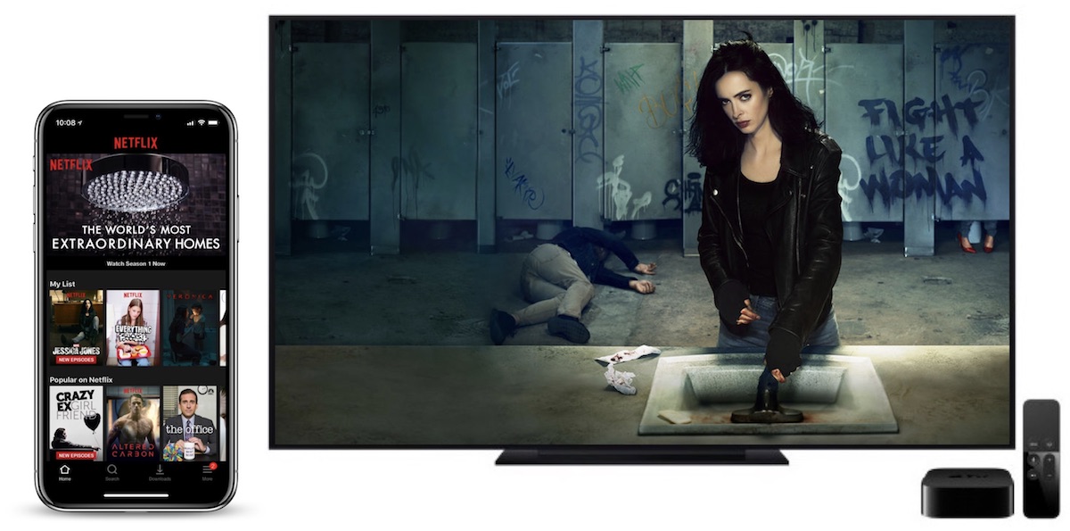 netflix-ios-and-apple-tv.jpg