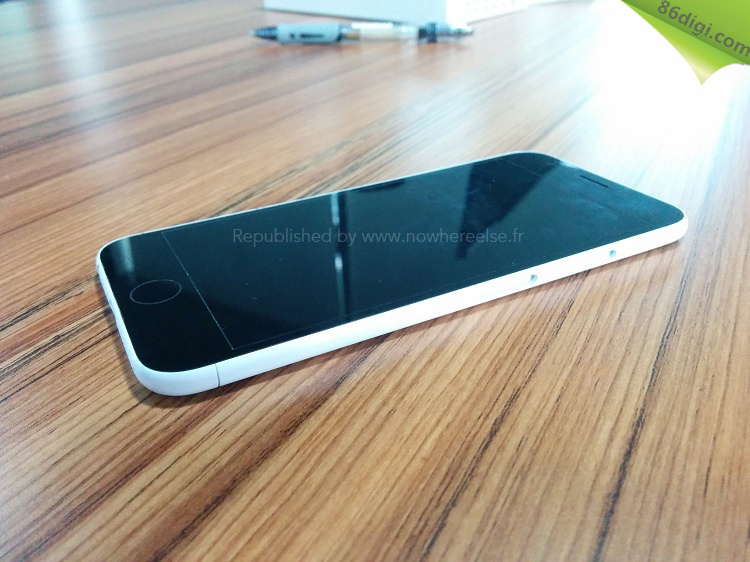 iphone6_mockup_86digi_1.jpg
