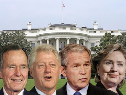 bush_clinton.jpg