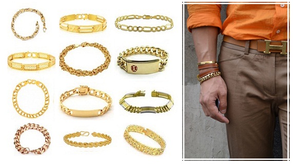 gold-bracelets-for-men.jpg