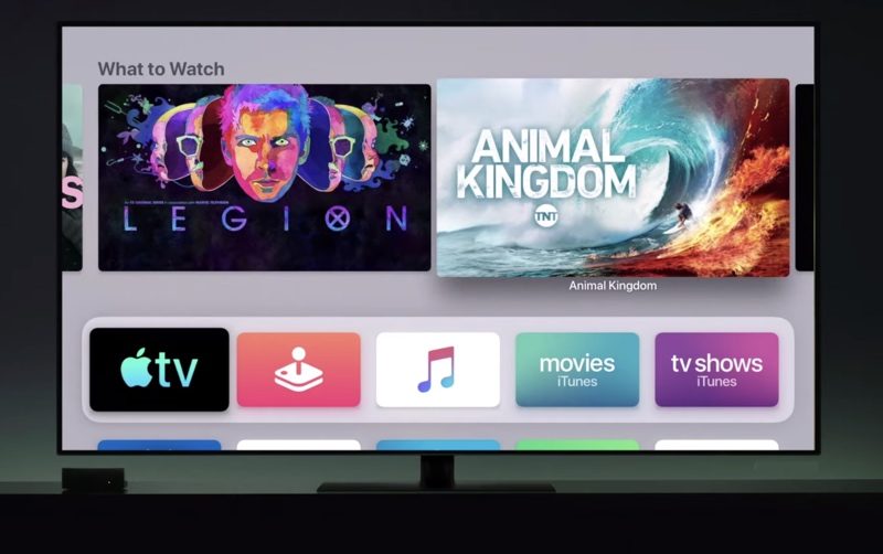 tvos13interface-800x502.jpg