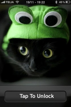 tap-to-unlock-sliper.jpg