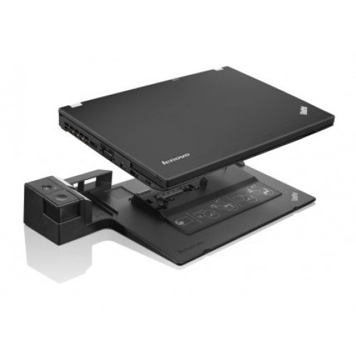 433815u1ip-500x500.jpg