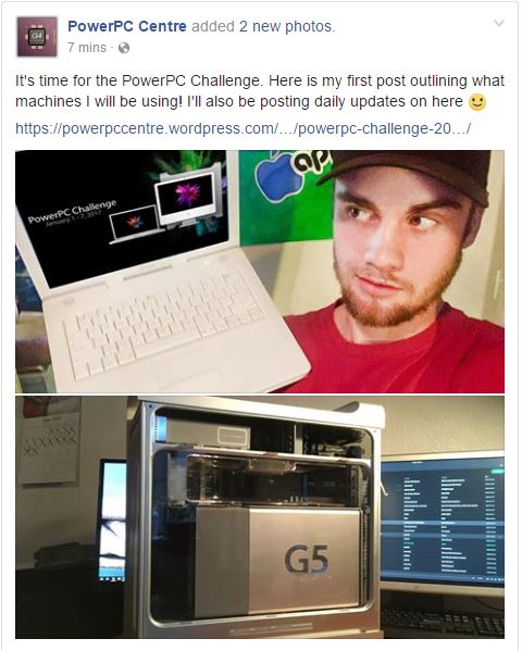 ppca%20challenge.jpg