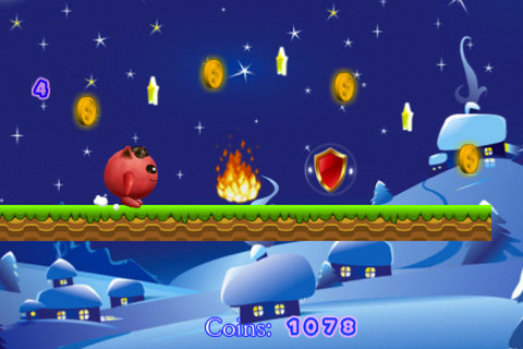 mzl.syyupfpq.320x480-75.jpg