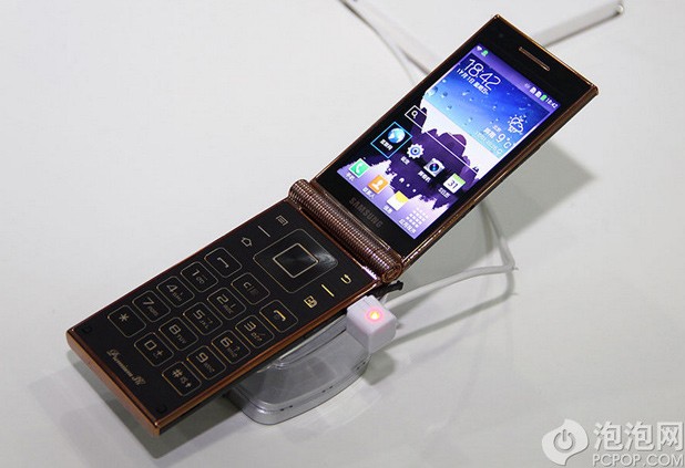 samsung-w2014.jpg