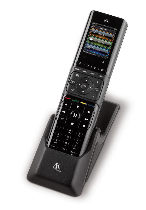 ARRX18G_3-4_left_cradle_610x874.jpg