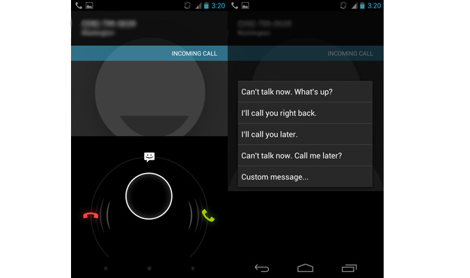 incoming_call_quick_response2.jpg