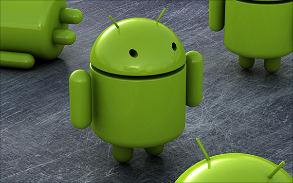 android_apps.jpg