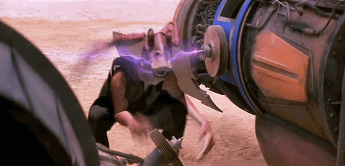 5099948-9189091086-1e8eP.gif