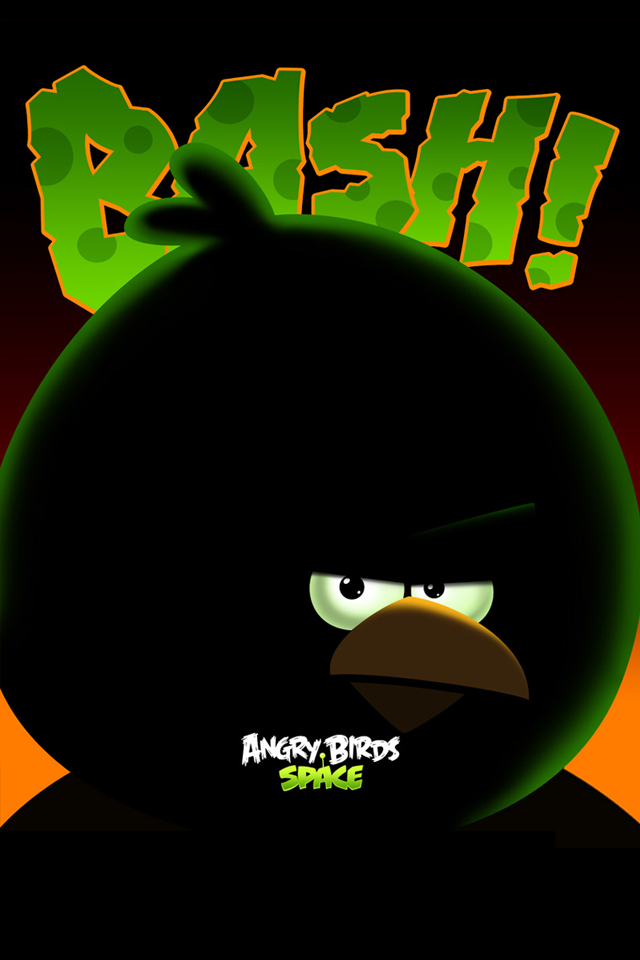 angry-birds-space-iphone-06.jpg