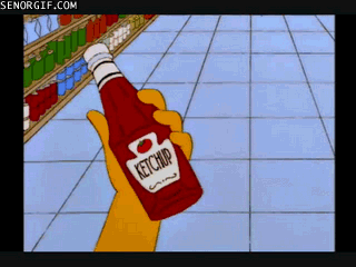 3dXjQ.gif