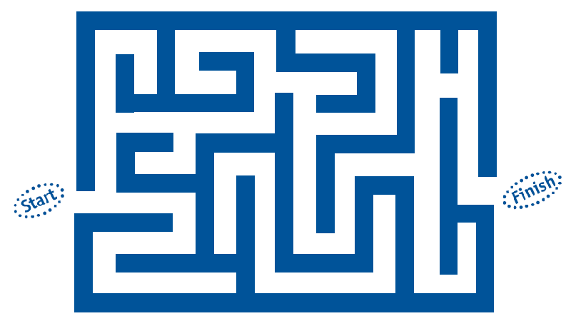 lrk-maze.gif