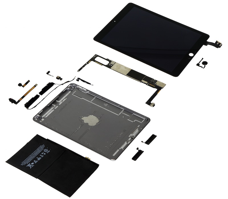 ipad_air_2_teardown_ihs.jpg