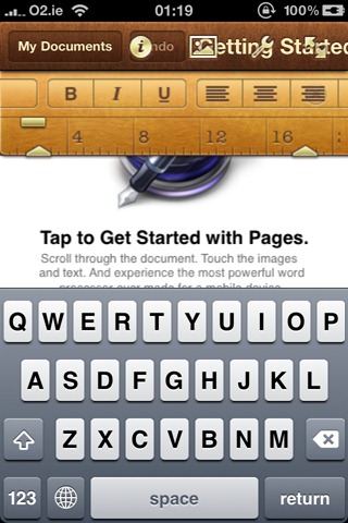 pagesoniphone4.jpg