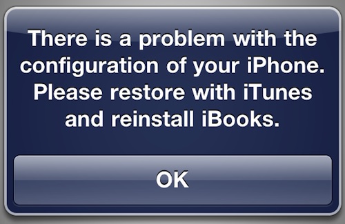 121133-ibooks_jailbreak_error.jpg