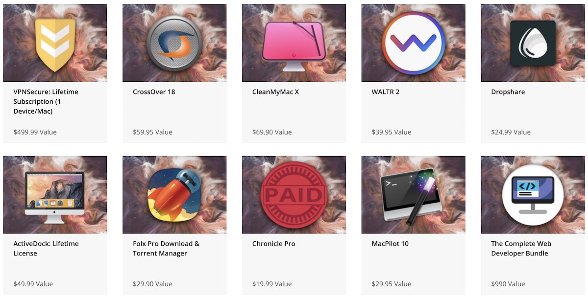 might-mac-bundle.jpg