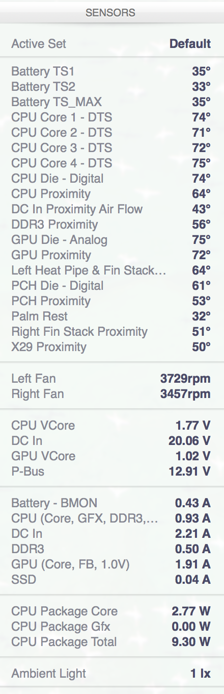 xLRukB8.png