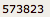 Screen%20Shot%202012-01-17%20at%206.05.29%20PM.png