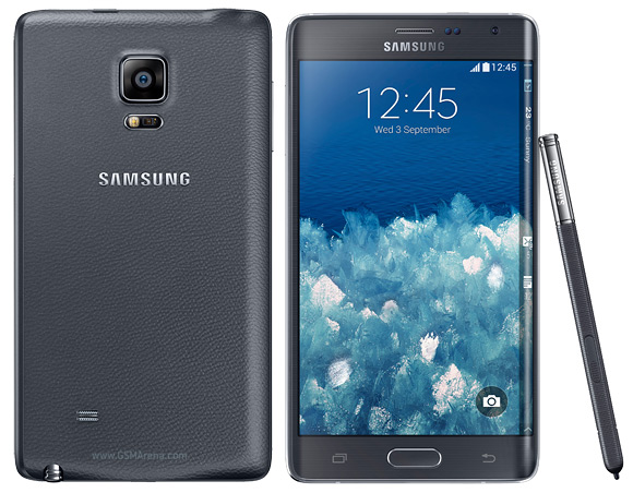 samsung-galaxy-note-edge-01.jpg