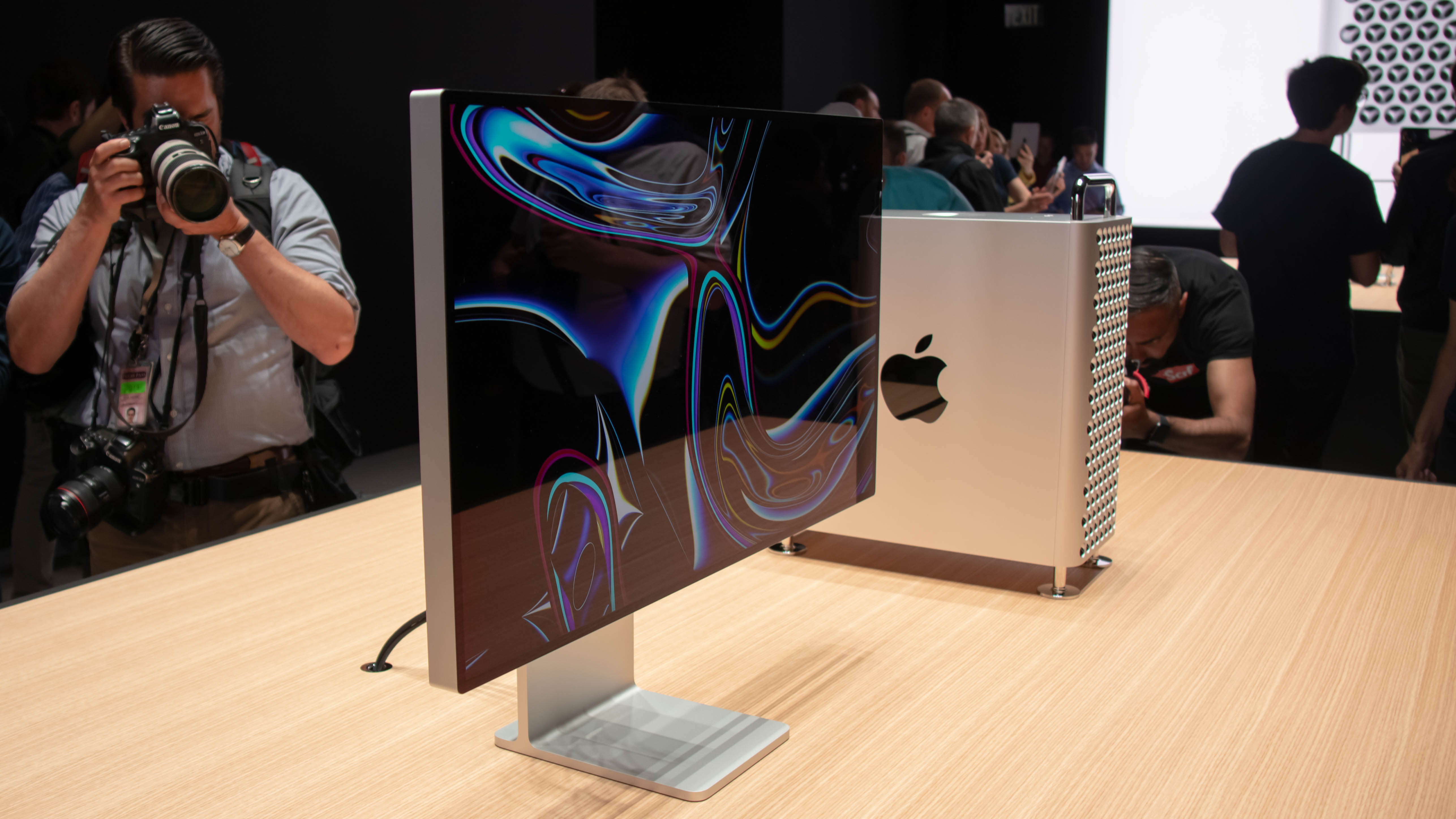 www.techradar.com