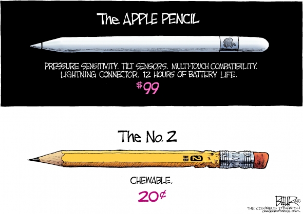 pencil_590_418.jpg