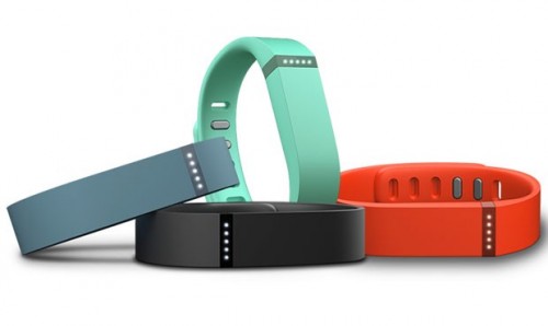 fitbitflex-500x298.jpg