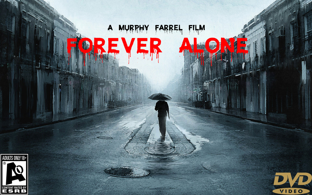 Forever_alone.png