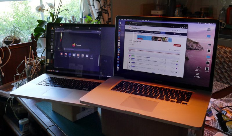 MBP-2010-17-i5-and-i7.jpg