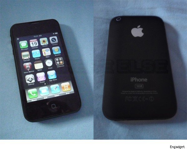 new-matte-iphone-back-front.jpg