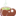 hachyderm.io