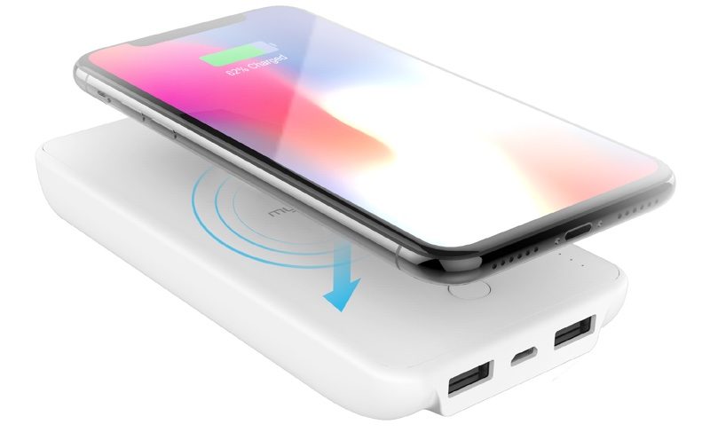 mychargeunplugged-800x487.jpg