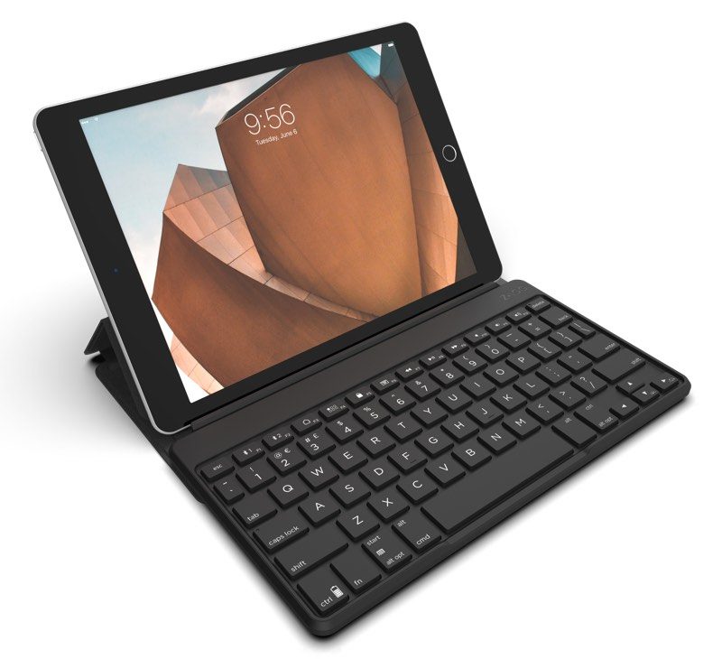 zaggflexkeyboard-800x730.jpg