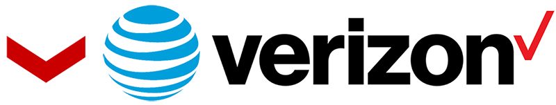verizon_att_down-800x152.jpg
