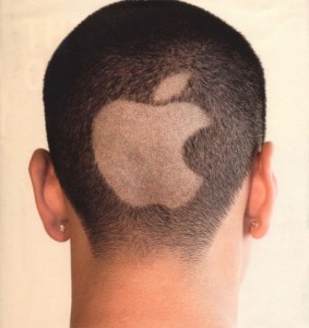 apple-douche.jpg