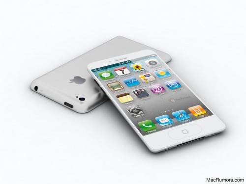iPHone5-4.jpg