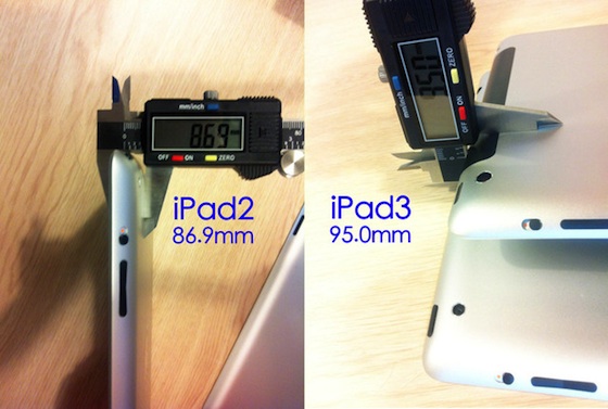 ipad_2_ipad_3_caliper.jpg