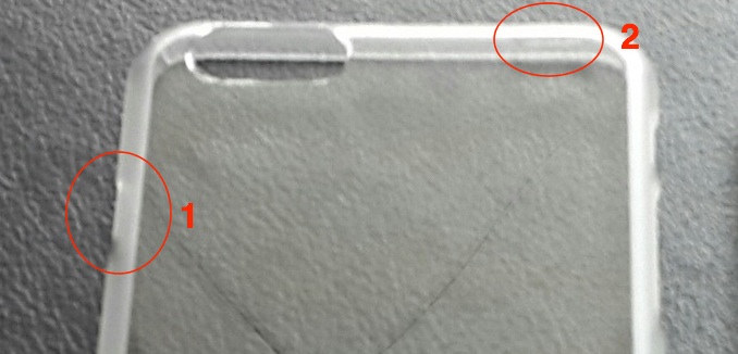 iphone_6_cases_crystal_annotated.jpg