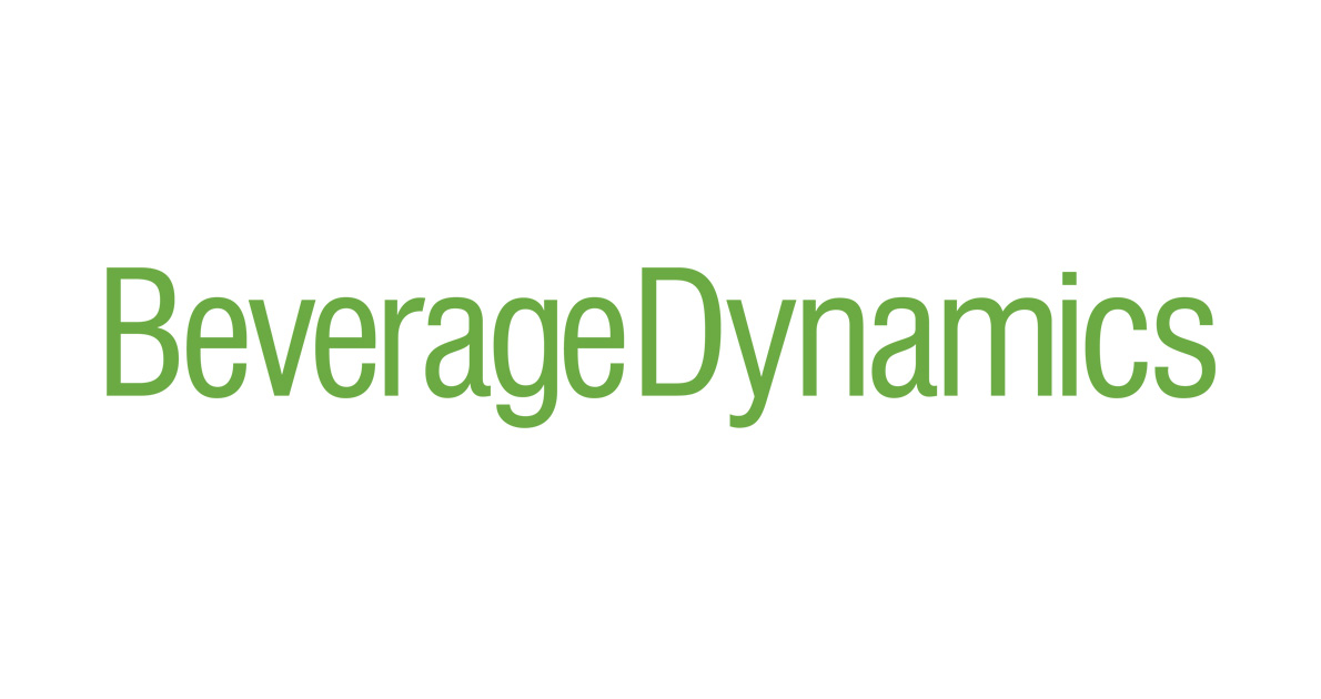 beveragedynamics.com