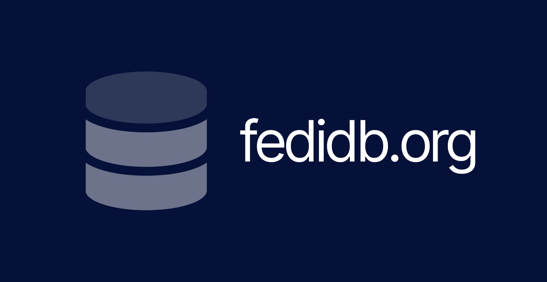 fedidb.org