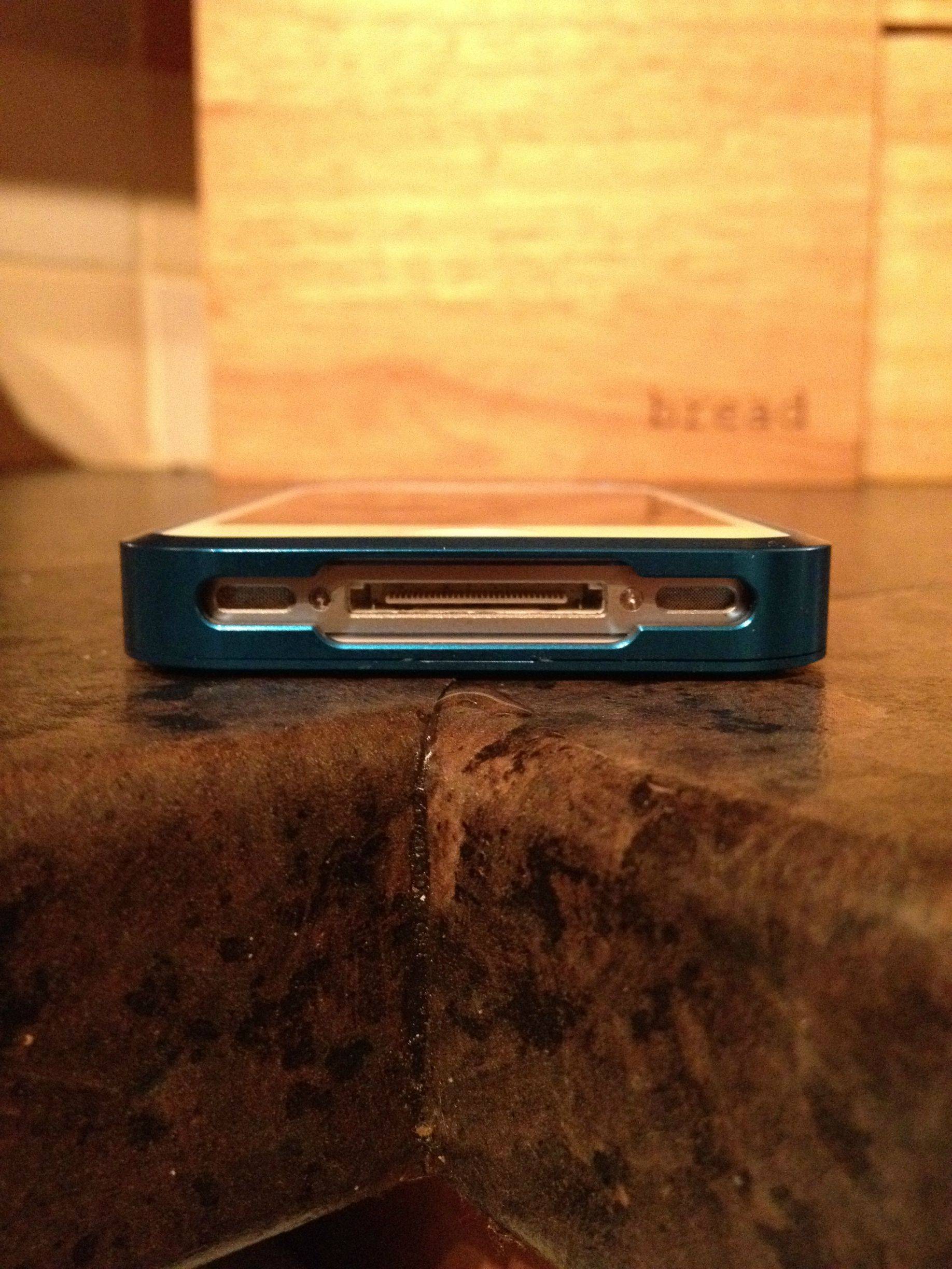 F8i7x.jpg