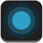 fleksy.jpg