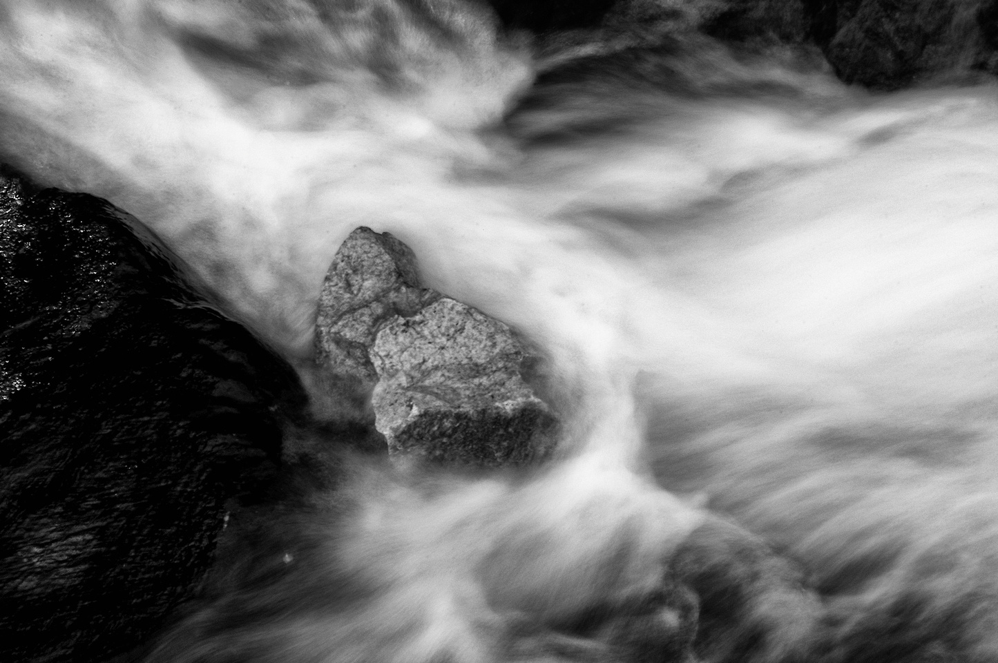 p916467370-6.jpg