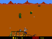 180px-Cheyenne_Arcade.png