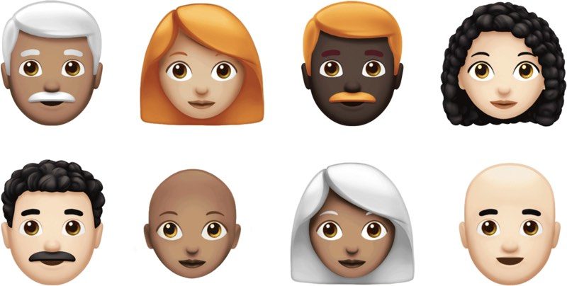 unicode11emoji1-800x404.jpg
